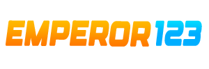 emperor123